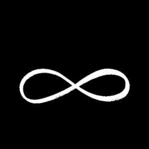 Meet your Posher, Dharshini